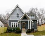 801 Fairwin Av - Photo 19