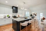 801 Fairwin Av - Photo 20