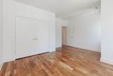 801 Fairwin Av - Photo 3