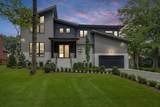 801 Fairwin Av - Photo 21