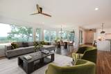 801 Fairwin Av - Photo 22