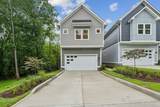 801 Fairwin Av - Photo 24