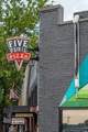 801 Fairwin Av - Photo 34