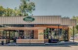 801 Fairwin Av - Photo 39
