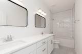 801 Fairwin Av - Photo 5