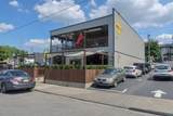 801 Fairwin Av - Photo 42