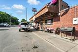 801 Fairwin Av - Photo 44
