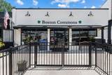 801 Fairwin Av - Photo 46