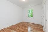 801 Fairwin Av - Photo 7