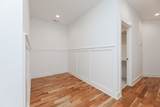 801 Fairwin Av - Photo 8