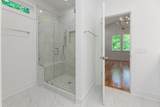 801 Fairwin Av - Photo 9