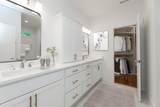 801 Fairwin Av - Photo 10