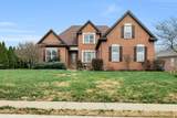 1311 Heather Pl - Photo 2
