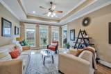 1311 Heather Pl - Photo 11