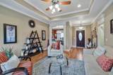 1311 Heather Pl - Photo 12