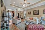 1311 Heather Pl - Photo 13