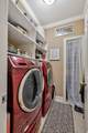 1311 Heather Pl - Photo 14