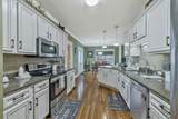1311 Heather Pl - Photo 15