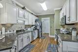 1311 Heather Pl - Photo 16