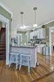 1311 Heather Pl - Photo 17