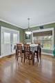 1311 Heather Pl - Photo 18