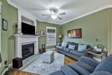 1311 Heather Pl - Photo 19