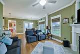 1311 Heather Pl - Photo 20