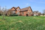 1311 Heather Pl - Photo 3