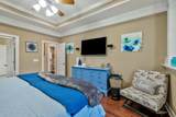 1311 Heather Pl - Photo 23