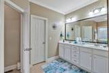 1311 Heather Pl - Photo 24