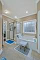 1311 Heather Pl - Photo 25