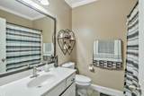 1311 Heather Pl - Photo 26