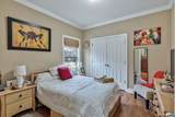 1311 Heather Pl - Photo 27