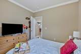 1311 Heather Pl - Photo 28