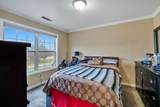 1311 Heather Pl - Photo 29