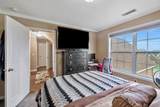 1311 Heather Pl - Photo 30