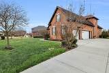 1311 Heather Pl - Photo 4