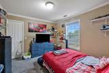 1311 Heather Pl - Photo 32