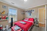 1311 Heather Pl - Photo 33