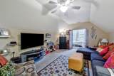 1311 Heather Pl - Photo 35