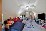 1311 Heather Pl - Photo 36