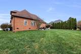 1311 Heather Pl - Photo 40