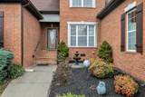 1311 Heather Pl - Photo 5