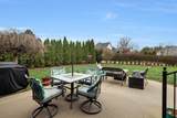 1311 Heather Pl - Photo 43