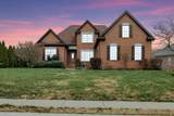 1311 Heather Pl - Photo 44