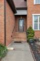 1311 Heather Pl - Photo 6