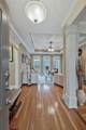 1311 Heather Pl - Photo 7