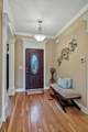 1311 Heather Pl - Photo 8