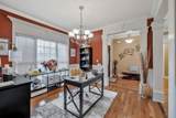 1311 Heather Pl - Photo 10