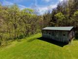 321 Peytons Creek Rd - Photo 1